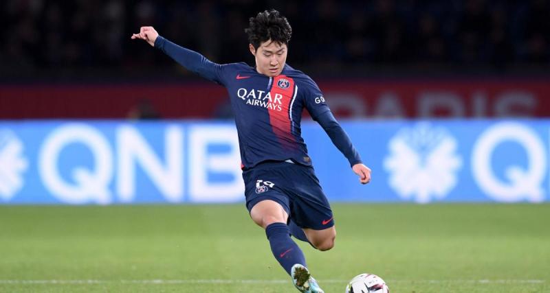  - Ligue 1 : six joueurs vont participer à la Coupe d’Asie