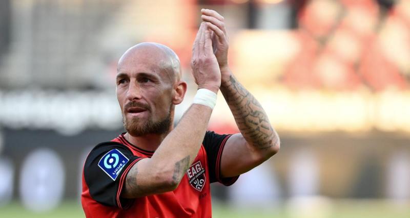  - Mercato : les infos transferts du mardi 2 janvier 