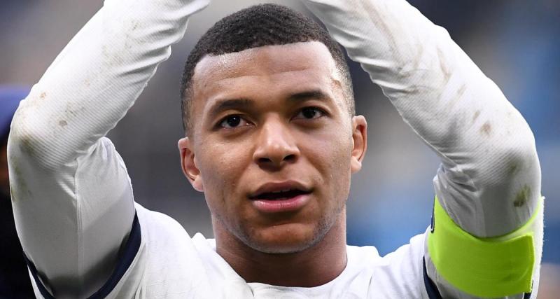  - Coupe de France : quand les enfants de Revel demandent à Mbappé de jouer contre leur équipe première