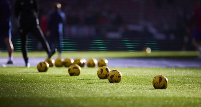  - N2, N3 : tous les matchs en retard du week-end