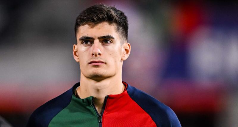  - Chelsea : une nouvelle recrue à 100 millions d’euros en vue ?