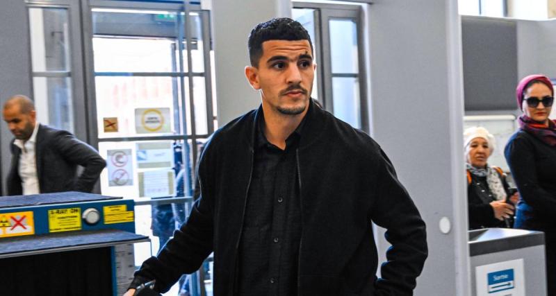  - Justice : Youcef Atal compterait faire appel de sa condamnation