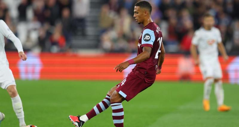  - Monaco : Thilo Kehrer à un pas de l'ASM, son arrivée est imminente