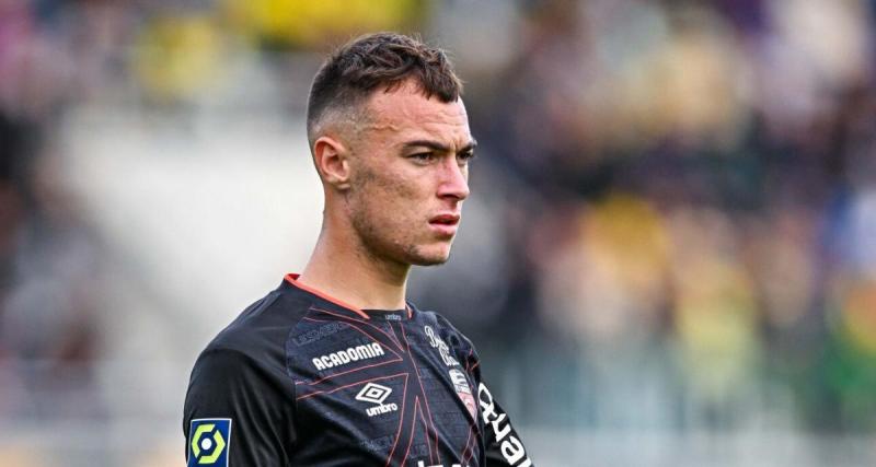  - ASSE - Mercato : une piste estivale bientôt face aux Verts ?