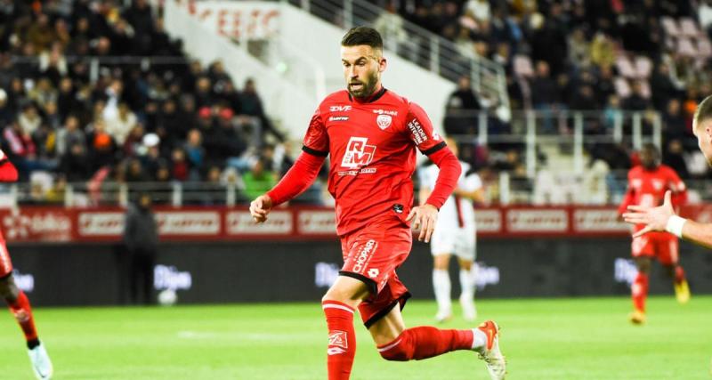  - RC Lens : un ancien chouchou du FC Nantes fait l'éloge des Sang et Or