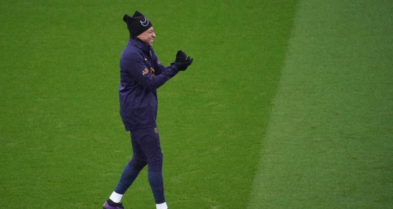  - PSG, Real Madrid : Liverpool aurait plusieurs avantages à faire valoir pour Mbappé