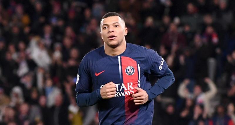  - Les infos du jour : Cardona est Stéphanois, ça avance pour Mbappé au Real Madrid, l'OL s'active et l'OM fait des annonces