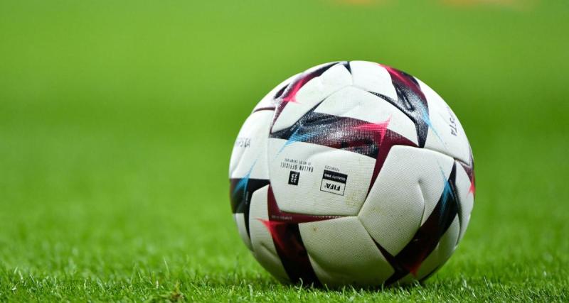  - PSG - Toulouse : les compos du Trophée des Champions
