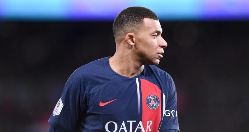  - PSG – Toulouse : les compos du Trophée des Champions !