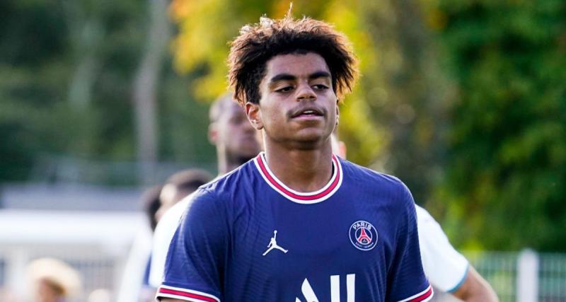  - PSG - Mercato : un prêté va rentrer à Paris, un nouveau défi l'attend