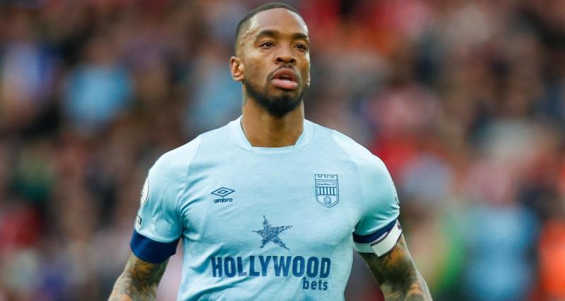  - Arsenal : les clauses juteuses du dossier Toney révélées