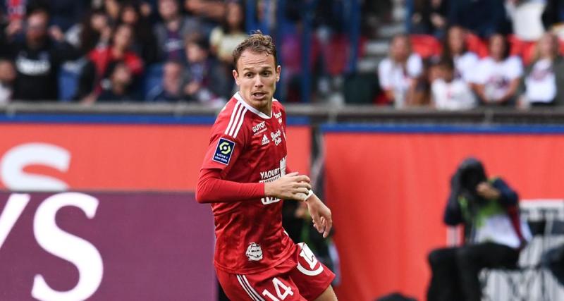  - Mercato : les infos transferts du 3 janvier