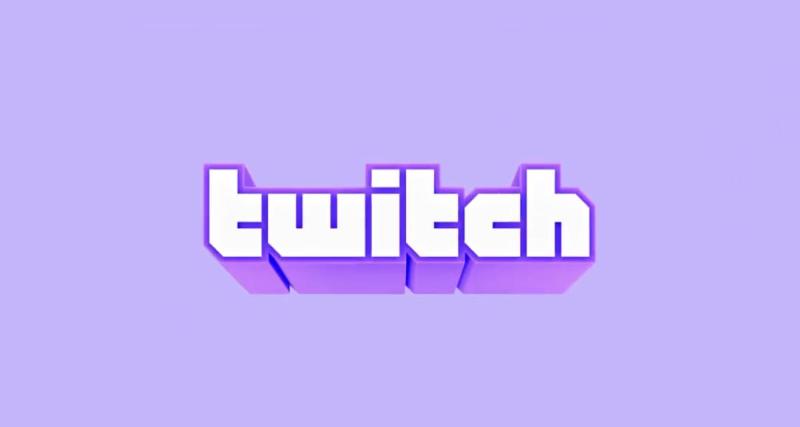  - Twitch durcit sa politique anti-nudité : Fin de la suggestion de nudité implicite en direct