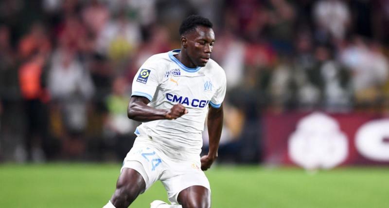  - OM : Mughe snobe officiellement la CAN, le Cameroun désigne son remplaçant