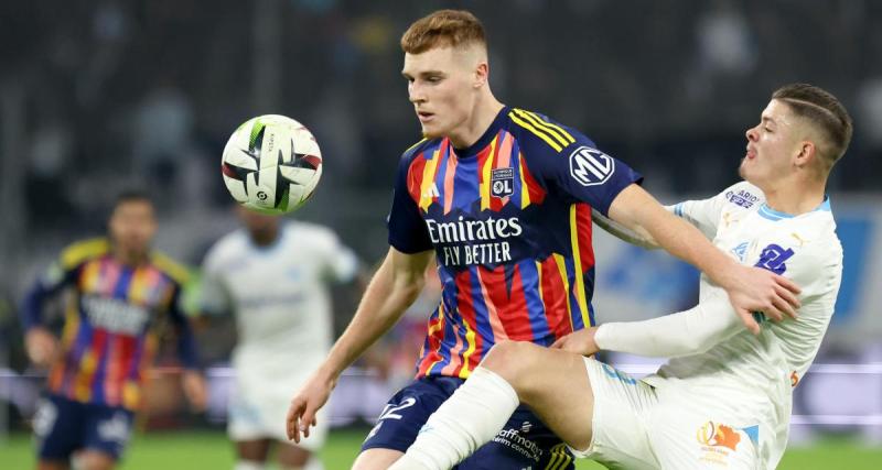  - Ligue 1 : la programmation de la 20e journée 