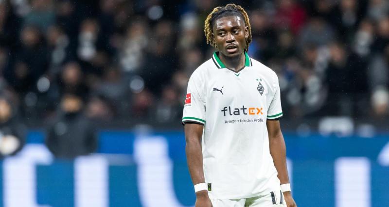  - PSG - Mercato : une piste revient en force au milieu, trois Parisiens en balance pour un échange ? 