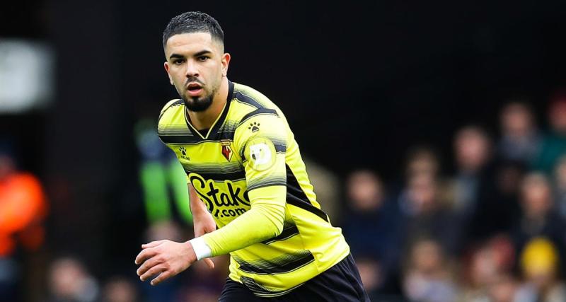  - Metz : les Grenats visent un ancien joueur du FC Nantes