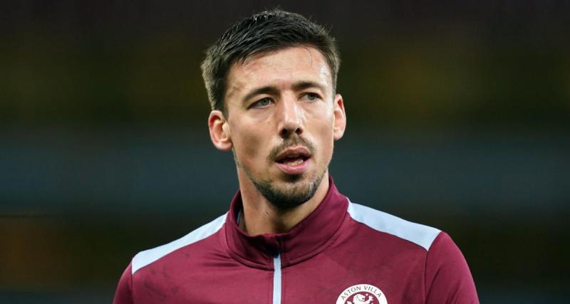  - FC Barcelone - Mercato : le Barça envoie un signal positif à l'OL pour Lenglet mais... 