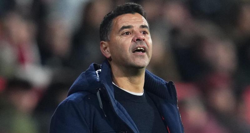  - OL : le coach d'une équipe sensation courtisé pour la saison prochaine ?