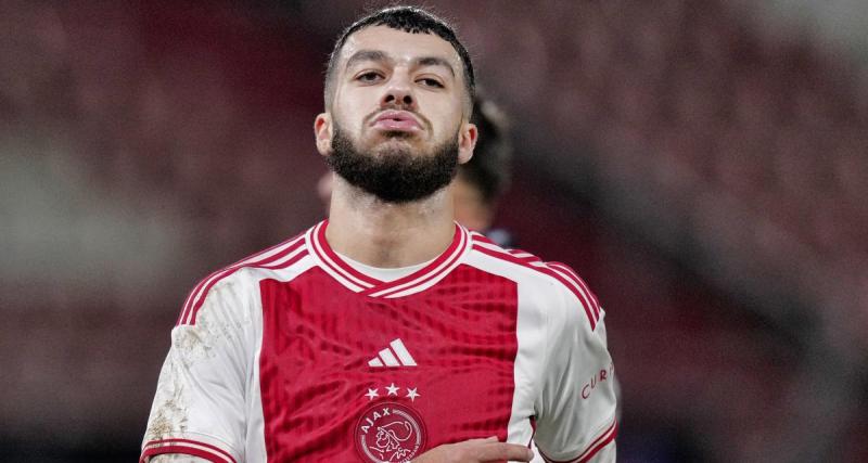  - Metz : Mikautadze est de retour, les contours du prêt dévoilés ! (officiel)