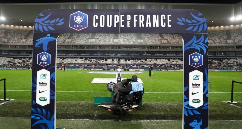  - Coupe de France (32es de finale) : les joueurs convoqués pour le match Pau - Nantes