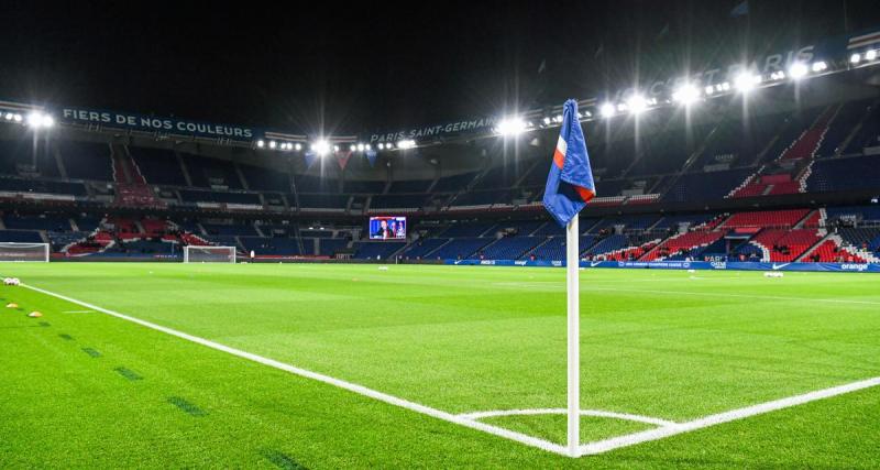  - PSG : la Mairie de Paris prête à revoir sa copie pour le Parc des Princes ?
