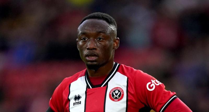  - FC Nantes : Après Tino Kadewere, une nouvelle arrivée en prêt