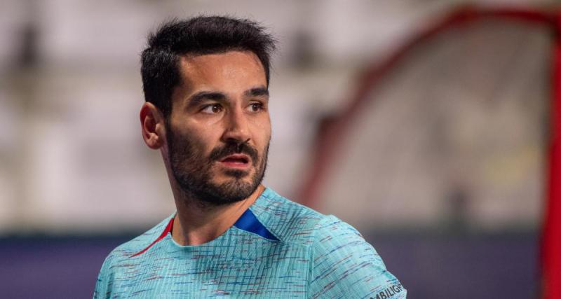  - 🚨 Le Barça arrache un succès précieux à Las Palmas !