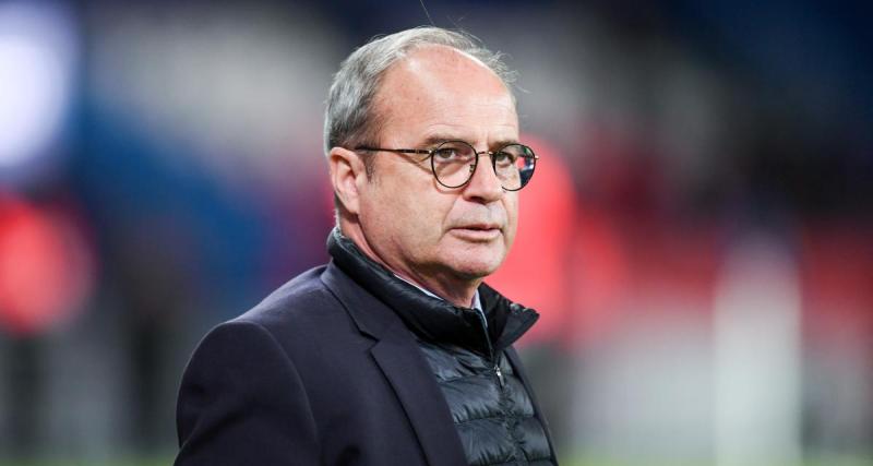  - Le PSG dégaine une offre pour une pépite du... SC Barcelona