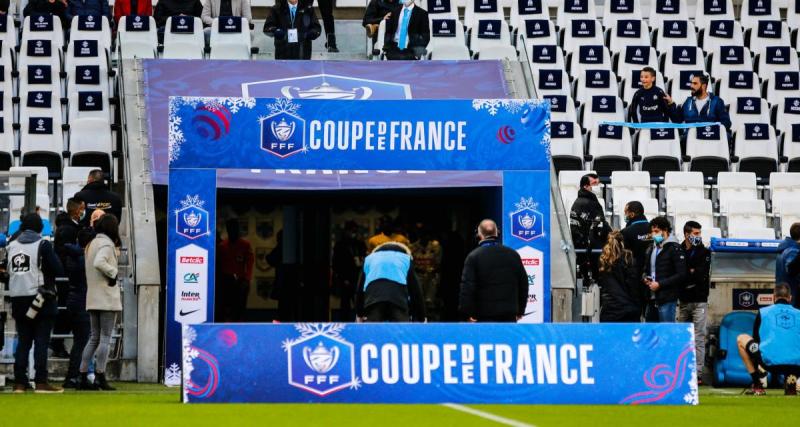  - Revel : "On veut rivaliser avec les plus grandes stars du PSG" prévient Cédric Garcia 