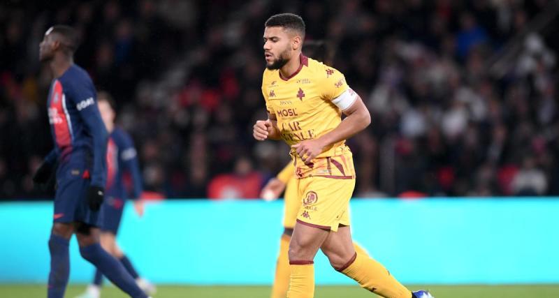  - Metz - Clermont : Sur quelle chaîne TV et où voir le match en streaming ?