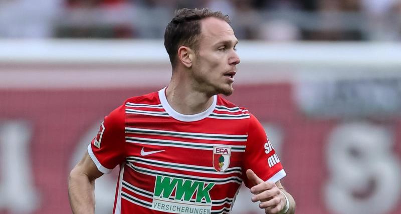  - ASSE, OM : quand Dall'Oglio comparait Cardona à Papin