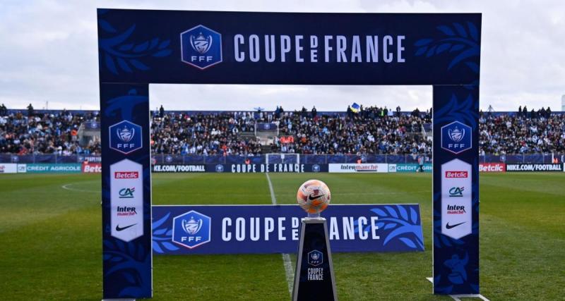  - Challans - Rodez : Sur quelle chaîne TV et à quelle heure ?