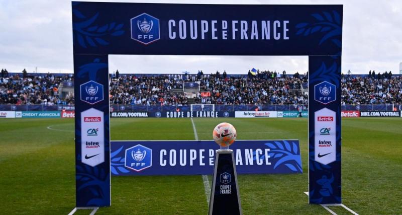  - Pau - Nantes : La chaîne et l’heure du match ?