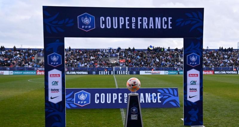  - Sarreguemines - Valenciennes : Diffusion TV, chaine et heure