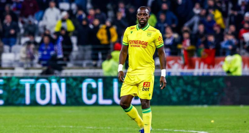  - Pau - Nantes : les compos probables !