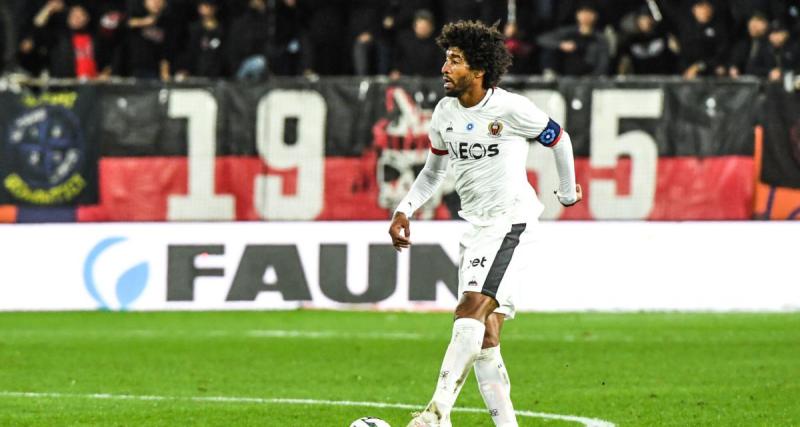  - Coupe de France (32es de finale) : seize joueurs de Ligue 1 suspendus