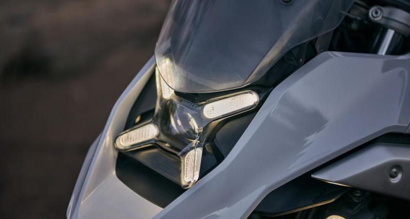  - Les motos les plus attendues en 2024 ?