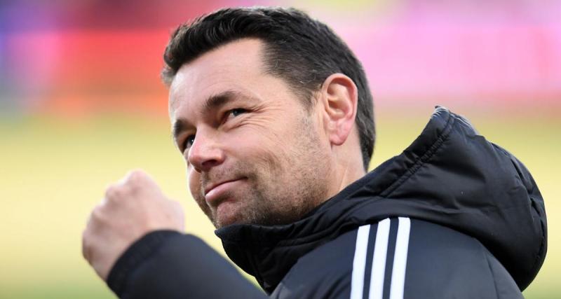  - OL : Pierre Sage n’épargne pas ses joueurs, les recrues laissées pour compte ? 