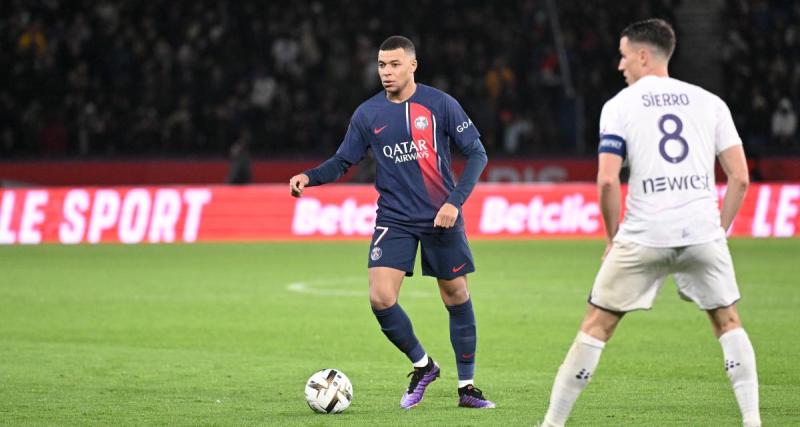  - PSG : les conditions du Real pour signer Mbappé, le Français ne serait pas le mieux payé