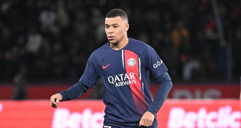  - PSG, Real Madrid - Mercato : ni prime, ni plus gros salaire pour Mbappé chez les Merengue ?
