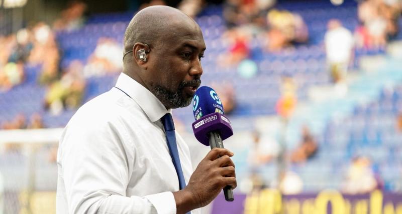  - Coupe de France : Revel-PSG, Thionville-OM, Entente SSG-Bordeaux, ... tour d'horizon des 32e de finale avec Robert Malm