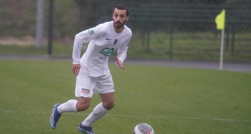  - Coupe de France : le programme TV des 32e de finale