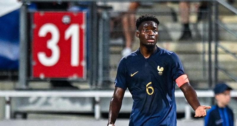  - OM : alors que tout semblait bouclé, une recrue ne viendra pas !