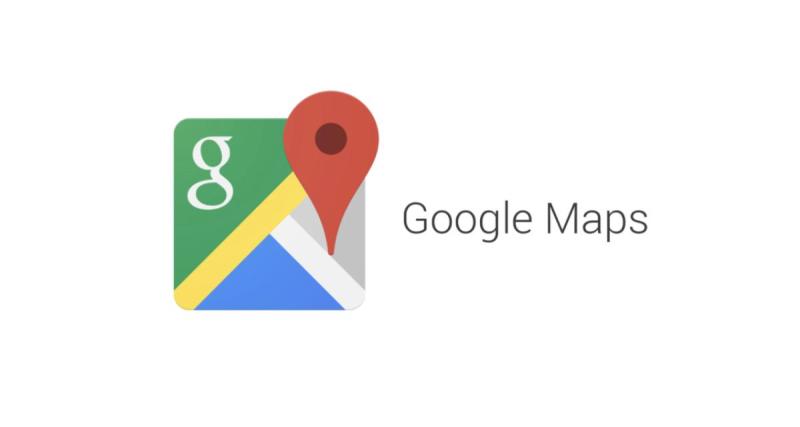  - Google Maps : Bientôt des bâtiments 3D en direct pendant votre navigation