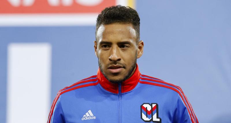  - OL : Tolisso vers un championnat secondaire ?