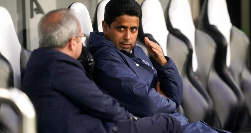  - PSG - Mercato : deux nouveaux dossiers chauds au Portugal ?