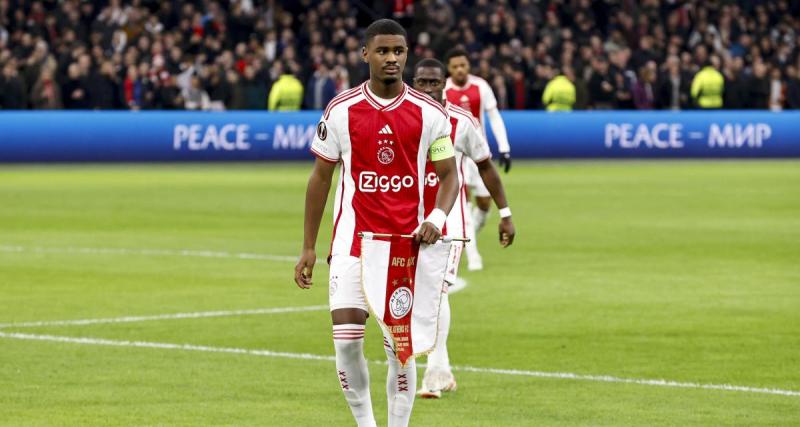  - Arsenal : les Gunners sur un crack de 17 ans