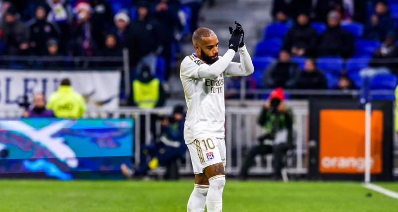  - OL : un heureux présage en Coupe de France ?