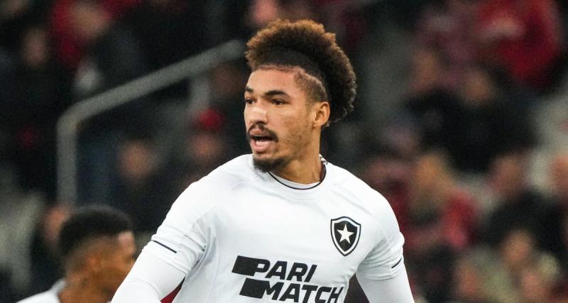  - Officiel : l’OL annonce ses deux premières recrues